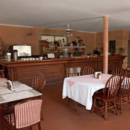 Fairchild House Bed & Breakfast 뉴올리언스 외부 사진